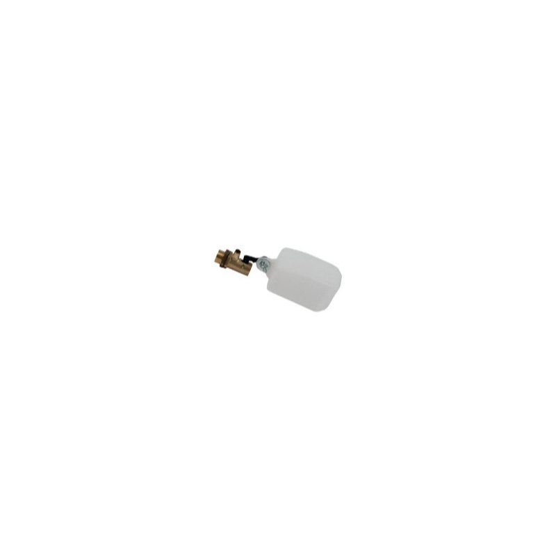 uc