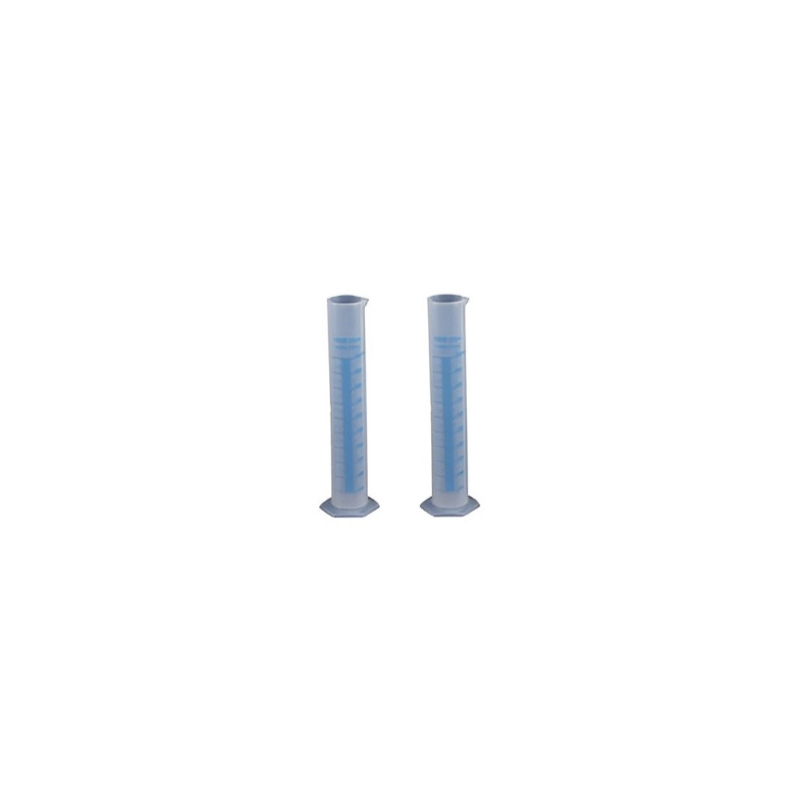 uc