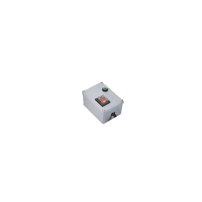 uc