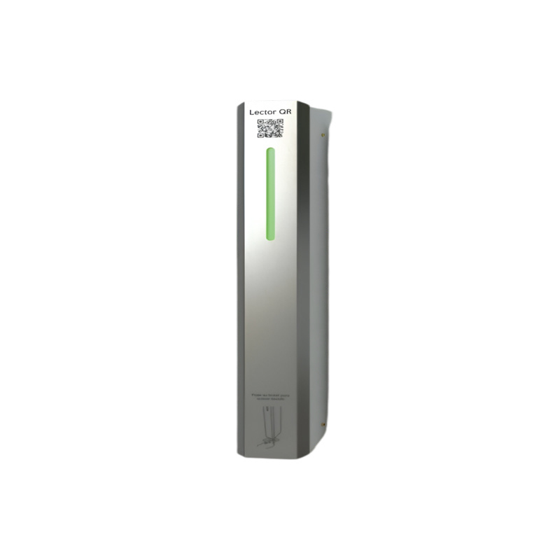 uc