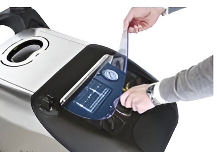 uc